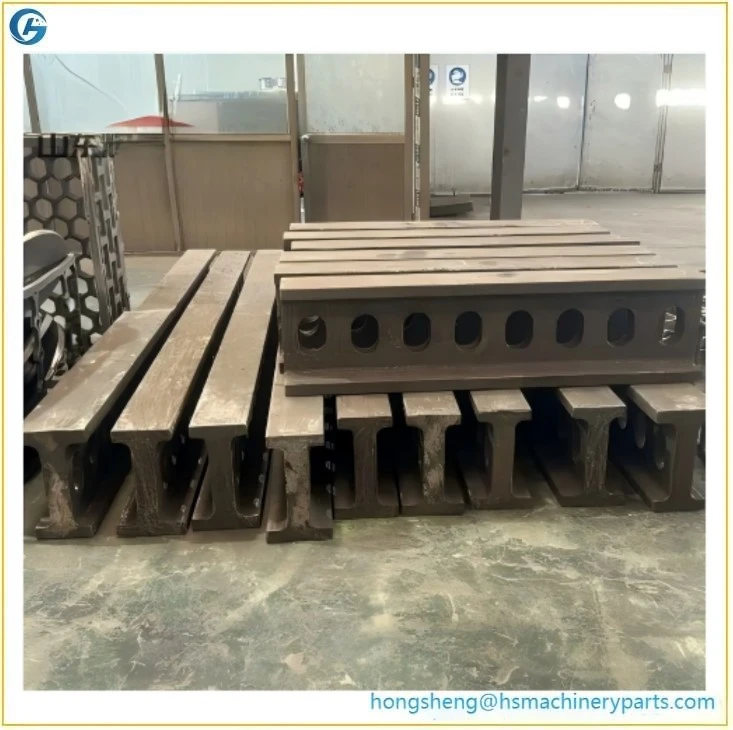 Dry Quenching Coke Lining Plate Of Industrial Furnace Alloy Steel ZG35Cr24Ni7SiN suppliers