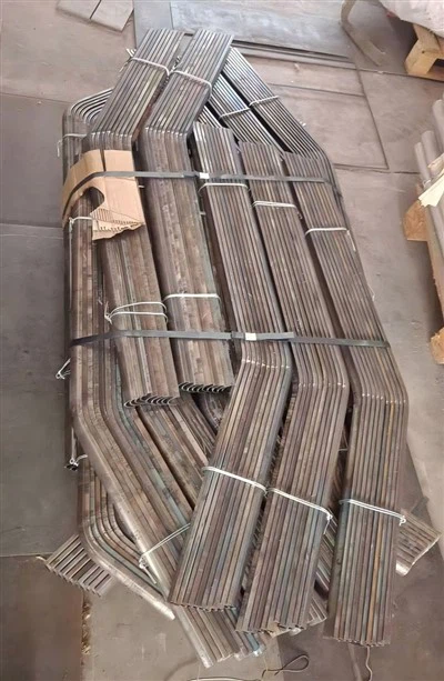 Дат баспас болоттон жасалган мозаика