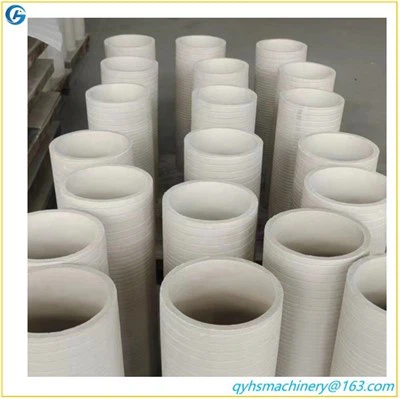 Литий батарейкада колдонулган экстремалдык керамика кийген чыканак